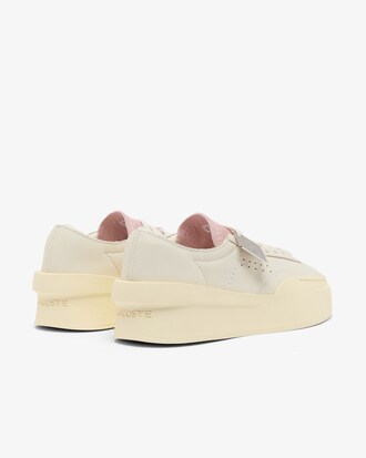 Aura Club Damessneakers