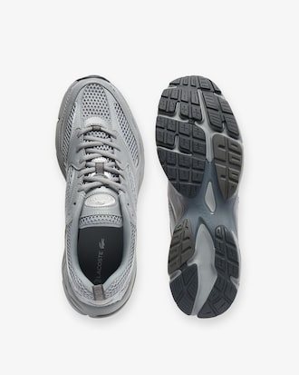 Storm 96 2K Herensneakers