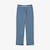 Navy Blauw / Blauw