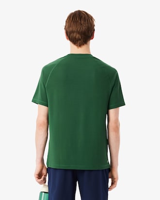 Stretch Ultra Dry Sport-T-shirt
