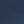 Navy Blauw