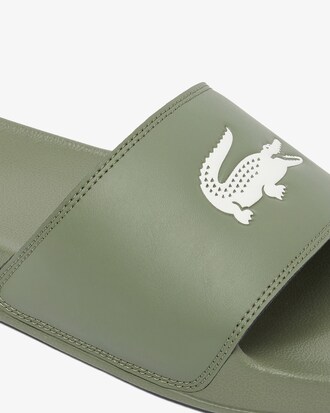 Serve Slide 0.0 Heren