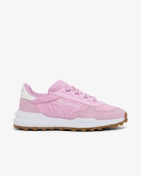 Elite Active Evo Damessneakers