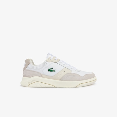 selectie zapatillas sportschoenen