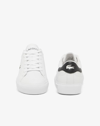 Powercourt Juniorsneakers