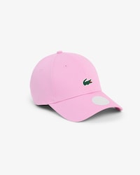 Lacoste x New Era Pet