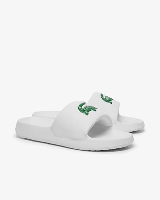 Serve Slide 1.0 Heren