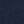 Navy Blauw