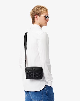 Nomogramme Reportertas