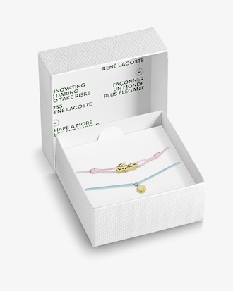 Zomer Armbanden Cadeauset