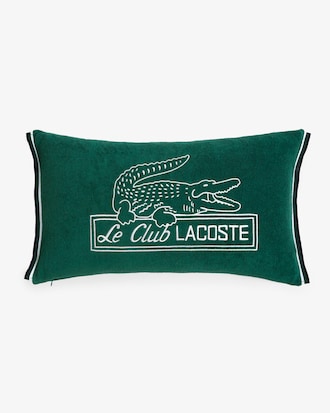 L Leclub-kussenhoes