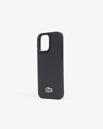 Petit Piqu&eacute; iPhone 16 Pro Max Case