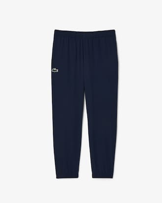 Lacoste x Daniil Medvedev Trainingspak