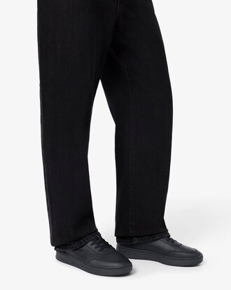 Court Pro Herensneakers