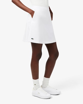 Ultra Dry Stretch Golfrok