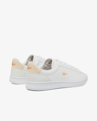 Junior's Carnaby Set Sneakers