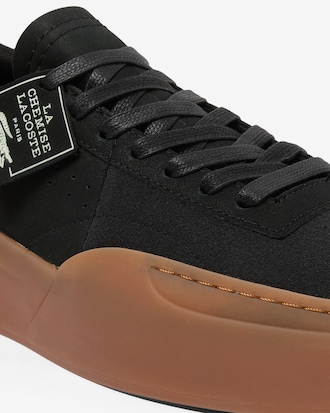 Aura Club Herensneakers
