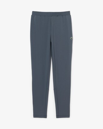 Ultra Dry Stretch Sportsweatbroek