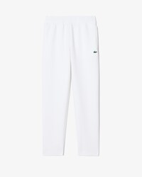 Sport Stretch Sweatbroek