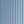 Gris / Bleu Clair