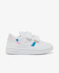 T-Clip Set Sneakers voor Jonge Kinderen