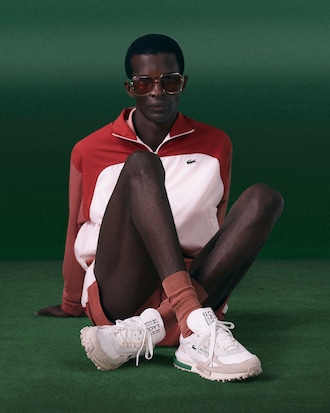 Elite Active Herensneakers