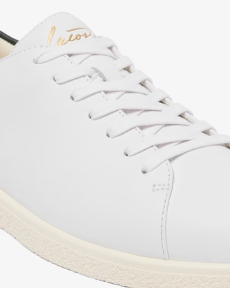 Linecourt Herensneakers