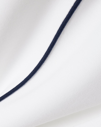 Lacoste Tennis x Daniil Medvedev Trainingspak