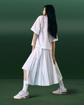 Elite Active Damessneakers