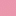Reseda roze