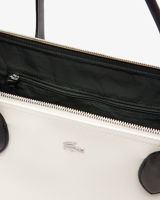 Athena Shoppingbag