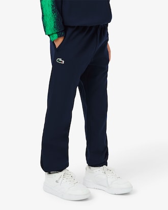 Lacoste x Daniil Medvedev Trainingspak
