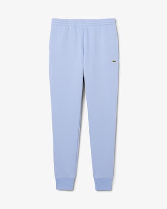 Sweatbroek met Slim Fit