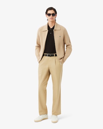 Classic Fit L.12.12 Original Polohemd