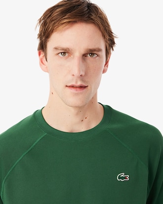 Stretch Ultra Dry Sport-T-shirt