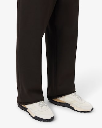 Elite Active Herensneakers