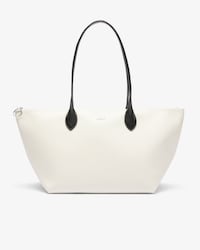 Athena Shoppingbag