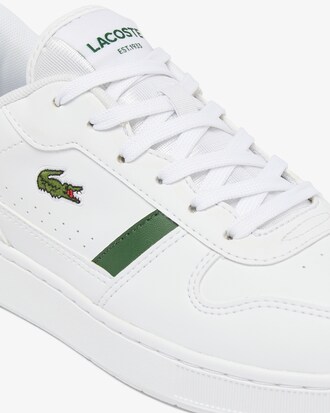 Junior's T-Clip Set Sneakers