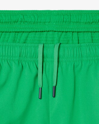 Lacoste Tennis x Daniil Medvedev Trainingspak