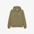 Khaki Groen