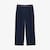 Navy Blauw