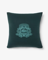L Blason kussenhoes