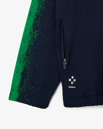 Lacoste x Daniil Medvedev Trainingspak