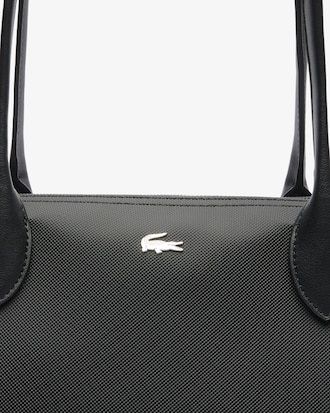 Athena Shoppingbag