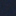 Navy Blauw