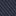 Navy Blauw