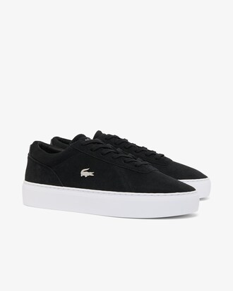 Court Set Su&egrave;de Herensneakers