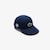 Navy Blauw