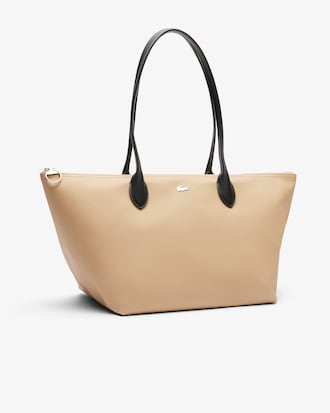 Athena Shoppingbag