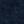 Navy Blauw
